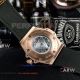 Replica Hublot Big Bang Sang Bleu King Gold Geometry Dial Mens Watches 45mm (5)_th.jpg